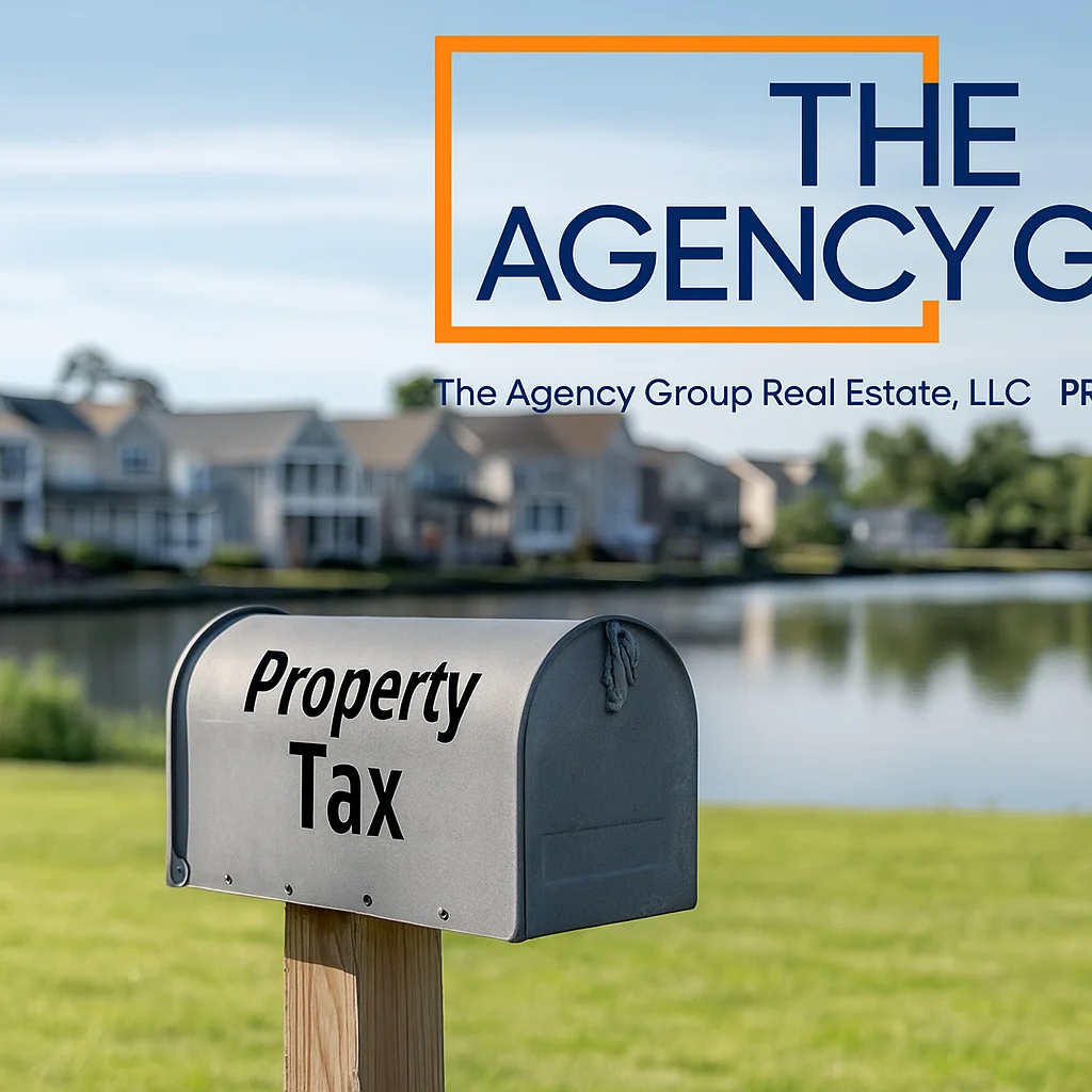 Property Taxes, HOA Fees, and More: Understanding the True Cost of South Carolina Rentals