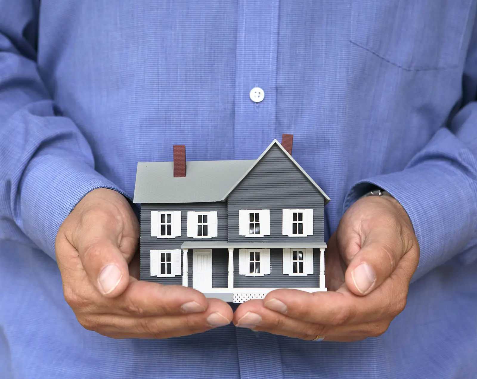 Managing Aging Rental Communities in South Carolina: Strategies for Long-Term Success