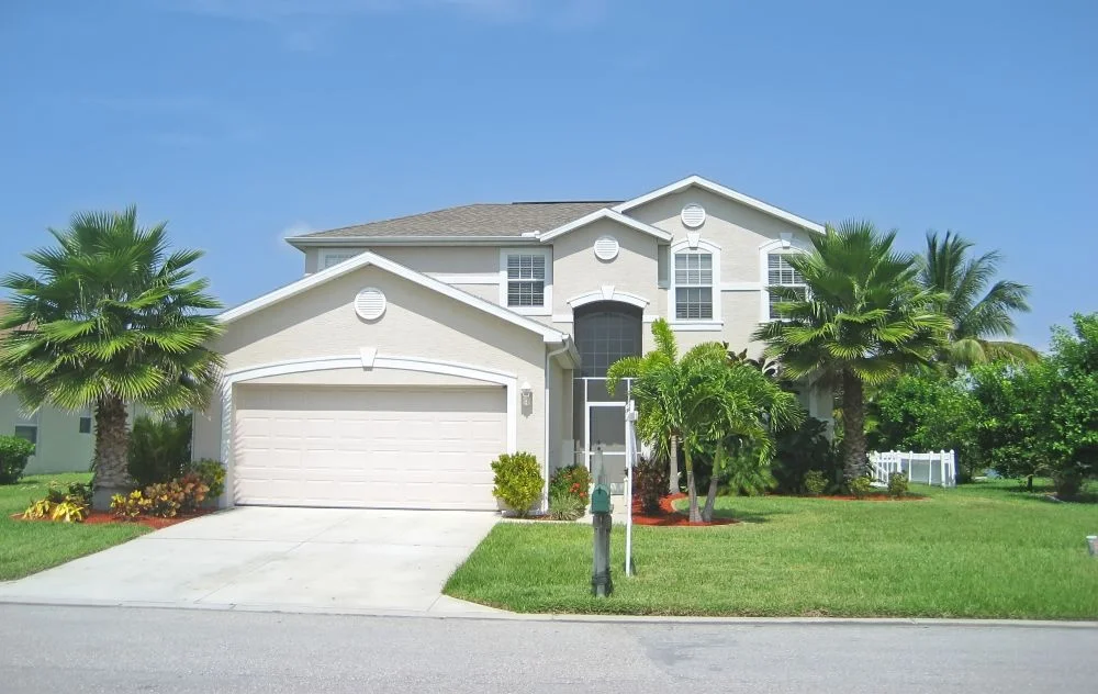 Isle of Palms Property Management