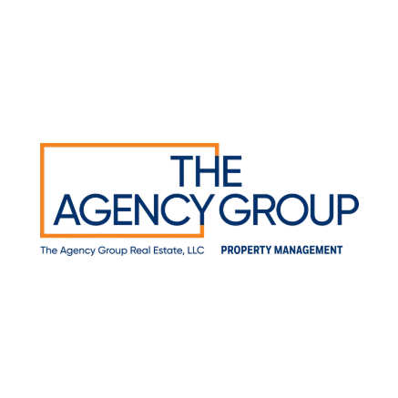 The Agency Group Real Estate LLC