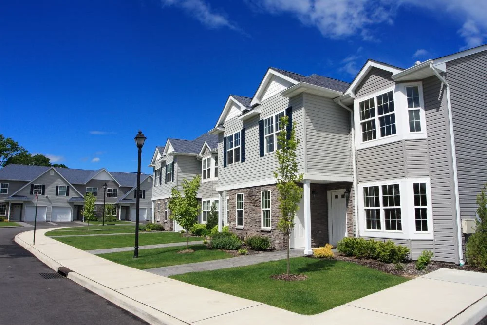 Loris Property Management