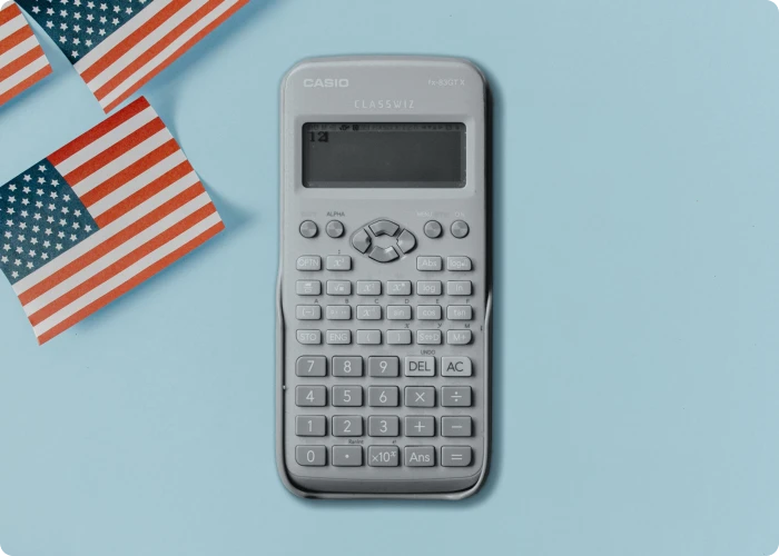 South Carolina Coastal property manager for military