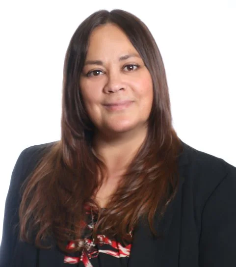 Picture of Fatima Pereira