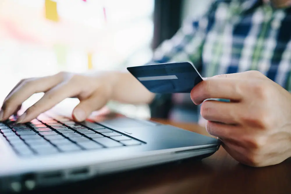 South Carolina Coastal Rent Collection