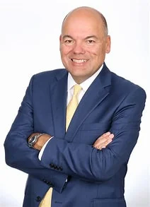 Picture of Lonnie Plaster